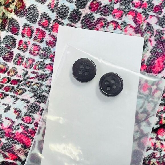 NICHOLAS  V Neck Long Sleeve Blouse US Size 10  Silk Blend  WaterSnake Print - Picture 10 of 12